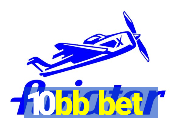 10bb bet